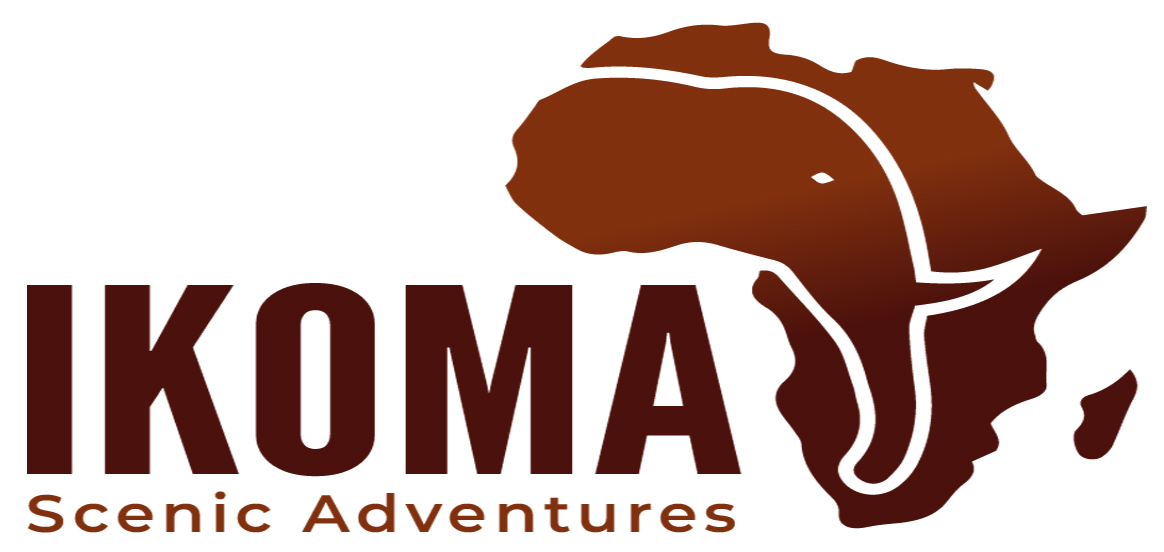 Ikoma scenic Adventure